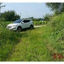 청운면사무소 1층 이미지