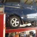 금일카센타 이미지