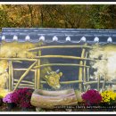 마비정벽화마을 이미지