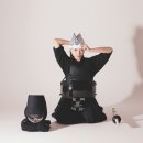 이문검도관 이미지