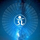 선교 창교 33주년 2024년 선교종사(仙敎宗史) / 재단법인 선교 연혁 - 선교종보(仙敎宗譜)