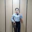 꼼플라