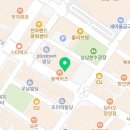 창원리즈온의원 이미지