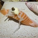 스시미르네 | 해운대 장산역맛집 스시 미르네 본점! 바뀐 메뉴와 구성 2026년 방문후기