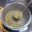 빵&쿠키 만들기(주간) 이미지