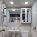 흥해선우 이미지