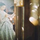 포토타임스튜디오 이미지