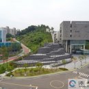 미려조경공사