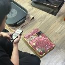 카페리브어스 이미지