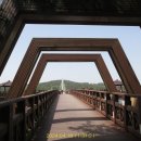 호수공원사거리 이미지