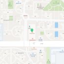 60계암사롯데캐슬점 이미지