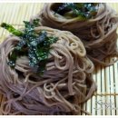 면식당(食) 이미지