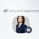 (주)링크밸류 이미지