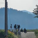 상주유도관 이미지