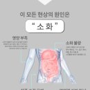 시투안문화위너스