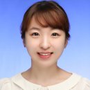 우송대학교 보건복지대학원 이미지