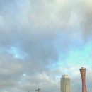 즐거운 뽑기랜드 이미지