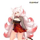 신서울 티스토리