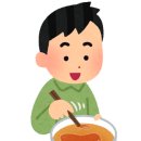 아오리의행방불명 - 연수구 송도과학로16번길 33-3 | 아오리의행방불명