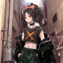 기초드로잉 | 인천일러스트학원_기초드로잉부터 포트폴리오 커리큘럼 및 수강후기