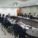 충북산업환경 이미지