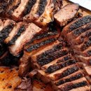 성경만두요리전문점진평점 이미지