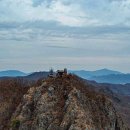 방현경로당 | [9월의 산 BEST 4] 둔덕산屯德山(970m), 백련산白蓮山(754m), 가은산可隱山(575m), 태화산泰華山(644m)