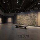 (주)앤디하우스 이미지