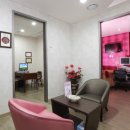 참조은산부인과(복합) 이미지