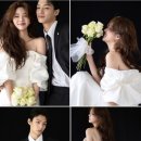 로엔1 | 웨딩 스튜디오 추천 ㅣ 로엔 스튜디오 계약 후기💍 (정찰제. 단독 촬영. 가성비)