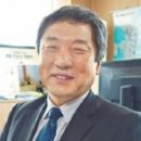 신아건설㈜ 이미지