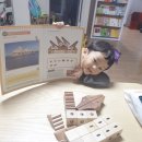 준원하우스 이미지