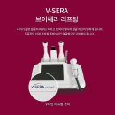 민스킨케어 이미지