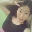 라희푸드
