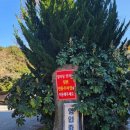 청마루 본점 이미지