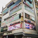 용인대 위닝 유도 클럽 이미지