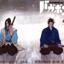 코지로 - 영등포구 선유동2로 73 | 코지로