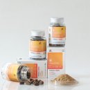 하이비오 이미지