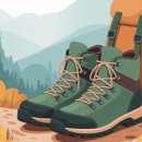 민둥산운동장 1 이미지