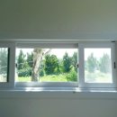 방주농장 이미지