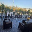 울산축산 이미지