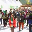 원진개쉼터 이미지