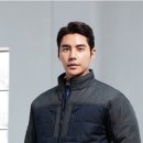 (주)에이엠씨 이미지
