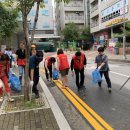 금곡동-5 e수원뉴스