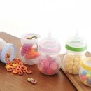 (주)마마치 이미지