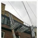 그린빌크리닝 이미지