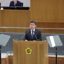 광명기업 이미지