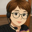 영선1동행정복지센터 이미지