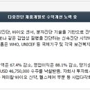 에스디정보통신