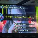 트윈스 루케테(Twins Lucete) 네이버블로그